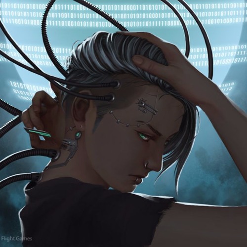 Connected to Kill (Unmastered)
