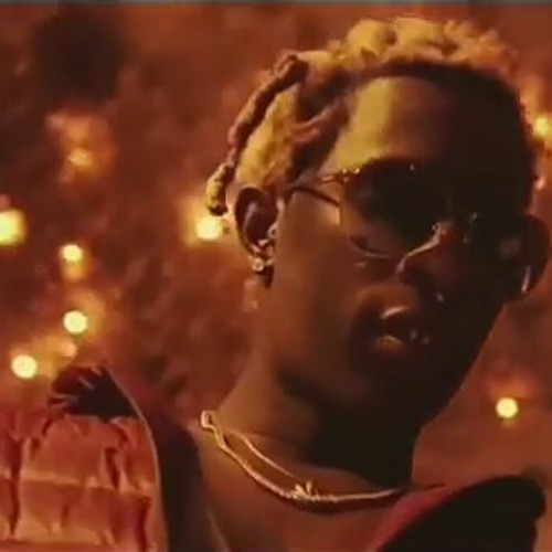 Stream Young thug Tattoos & Piercings by Spiritual Life Listen online for free on SoundCloud