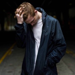 Whethan - Savage Ft. Flux Pavilion & MAX(HOH REMIX )