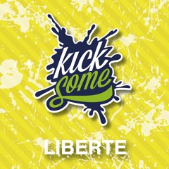 Liberte (Short Mix)