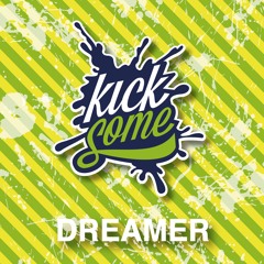 Dreamer (Short Mix)