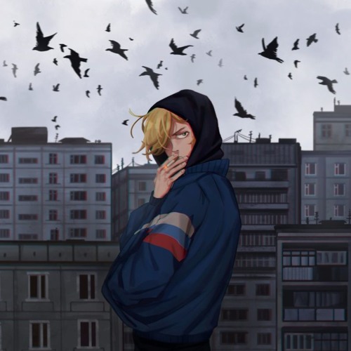 Scream