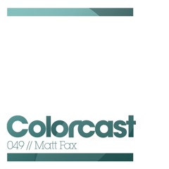 COLORIZE