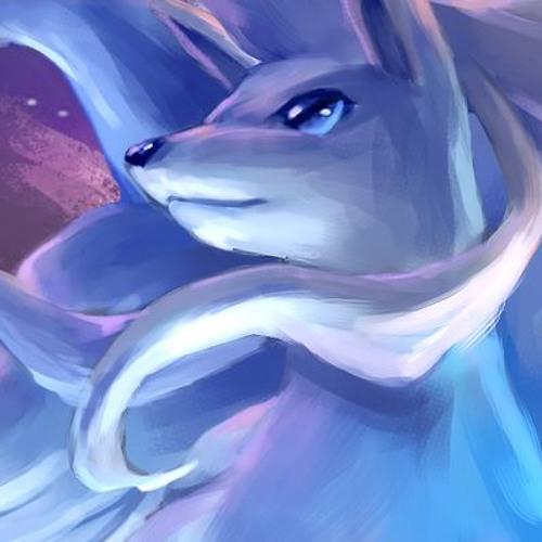 Pokémon Sun and Moon Mount- Lanakila Remix