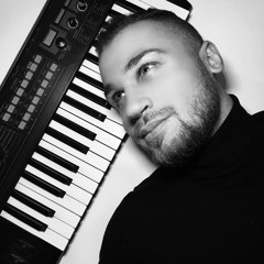 Shazam - Рита Дакота - Полчеловека / Gorgon Sity - Saving My Life (Mashup)