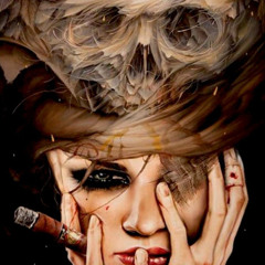 الوقوف على قدم واحدة - أمل دنقل