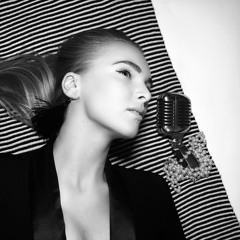 Shazam - Елена Темникова / Gorgon Sity / Ben Delay(MASHUP)