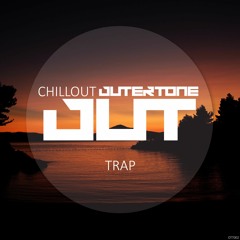 German V - My Half [Outertone: Trap 002 - Chillout]