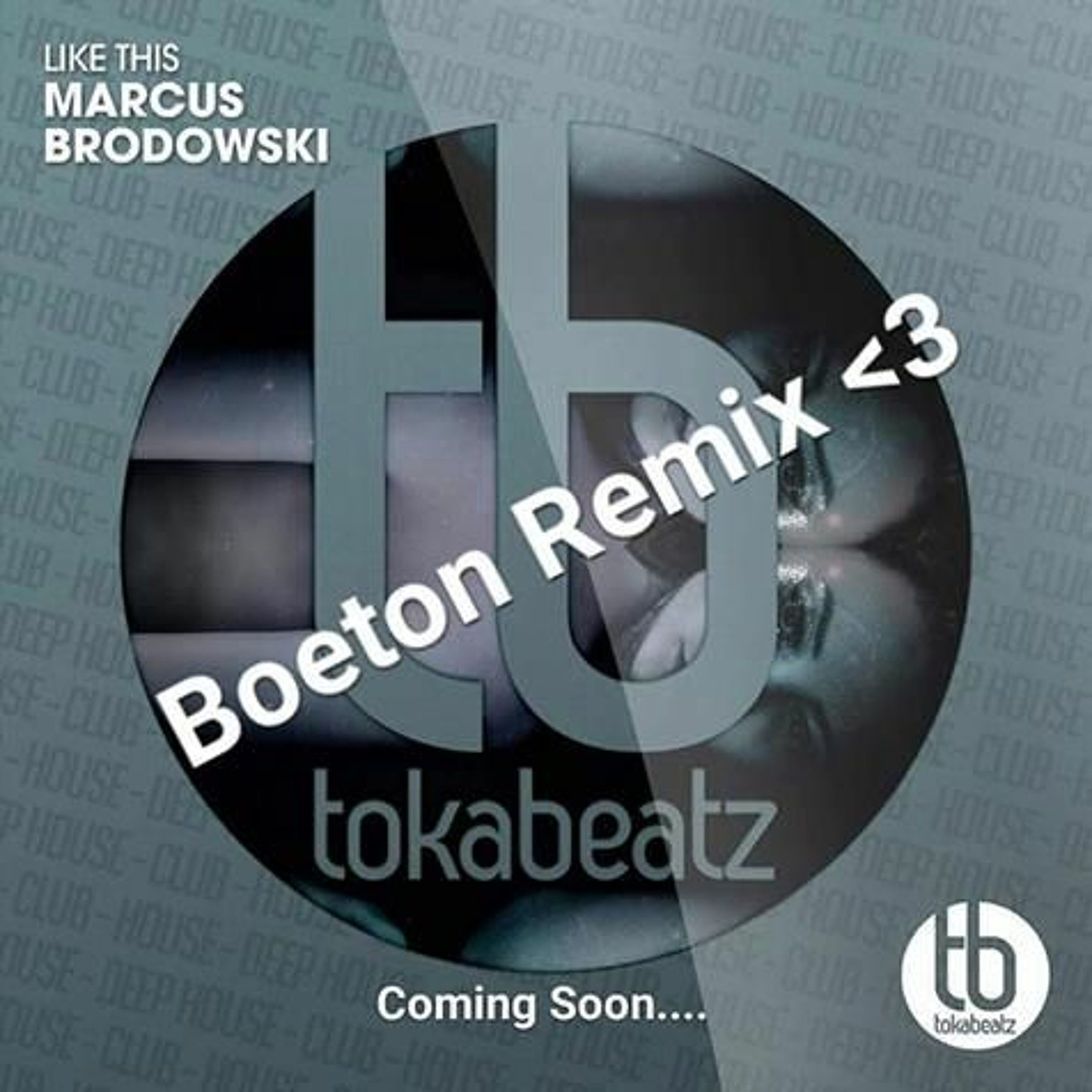 Boeton *Official*