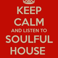 House 07-2017