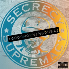 Something Outta Nothing [Prod. by Taz Taylor]