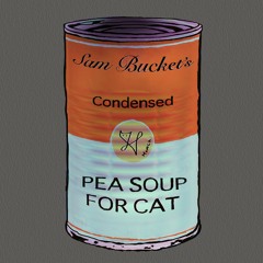 The Unreplied Letter Fades