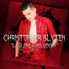 La Gloire A Mes Genoux (cover)