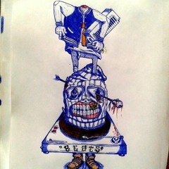 Late Nights & Early Mornings (drake type beat) *SOLD*