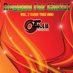 (CAN ANYTHING GOOD COME OUT OF NAZARETH?) OFMB feat. Richie Stephens