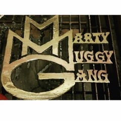 Right - Tana No Manners Ft D-Rugs