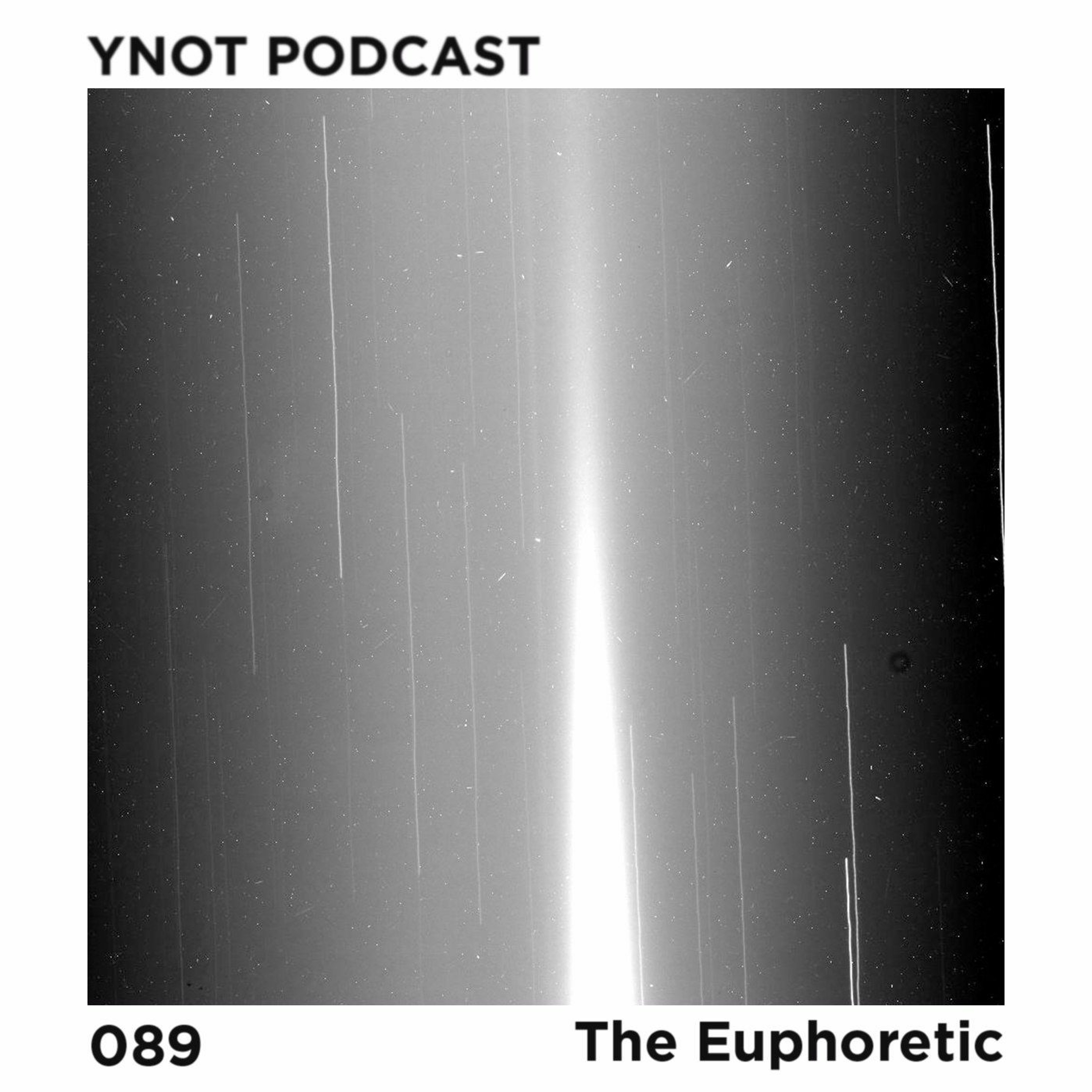 ynotrecords/humanized/libt/ug16