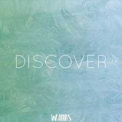 Wanbs - Discover