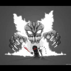 Madness Combat 7 / Soundtrack