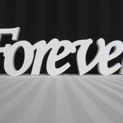 Tempted to touch_daddy yanky_Dj Junkims_IDJ'S_100_moombahton