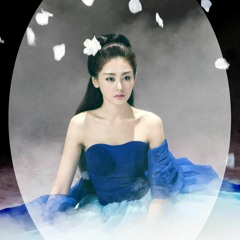 Kinh hồng nhất diện- TTPTCK