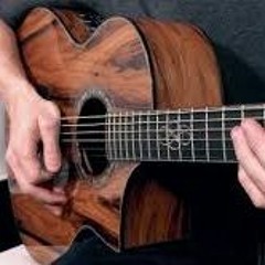 November Rain Solo - Guns 'N Roses - Acoustic Guitar Cover