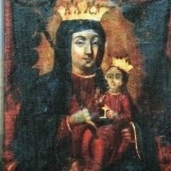 تطلع الأب من السماء)ثيؤطوكية الأربعاء)