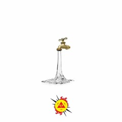 dripping (prod classixsbeats)