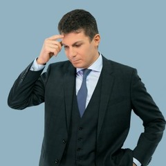 Олег Брагинский. Расправляемся с нерешаемыми задачами. Читает Элина Брагинская