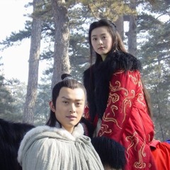OST- Anh-hùng-thành-Ngõa-Trì