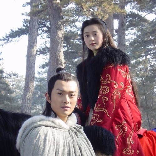 OST- Anh-hùng-thành-Ngõa-Trì