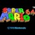 Artwork for SM64 Nelly MASHUP [Piranha Plant Lullaby/Dilemma]