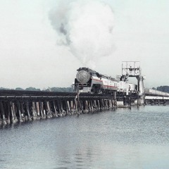 Dolansky - Standing Close ( Culture Pizza Standing Far Remix )