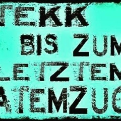 "ICHLEBE4ML!M!T"LiVE++Bis zum Letzten Atemzug++!!!!!!!
