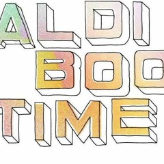 YALDI BOOM-TIME