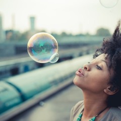 MΔΔD.SCIΞNTIST- Keep Blowin My Mind ft. ΔΔ