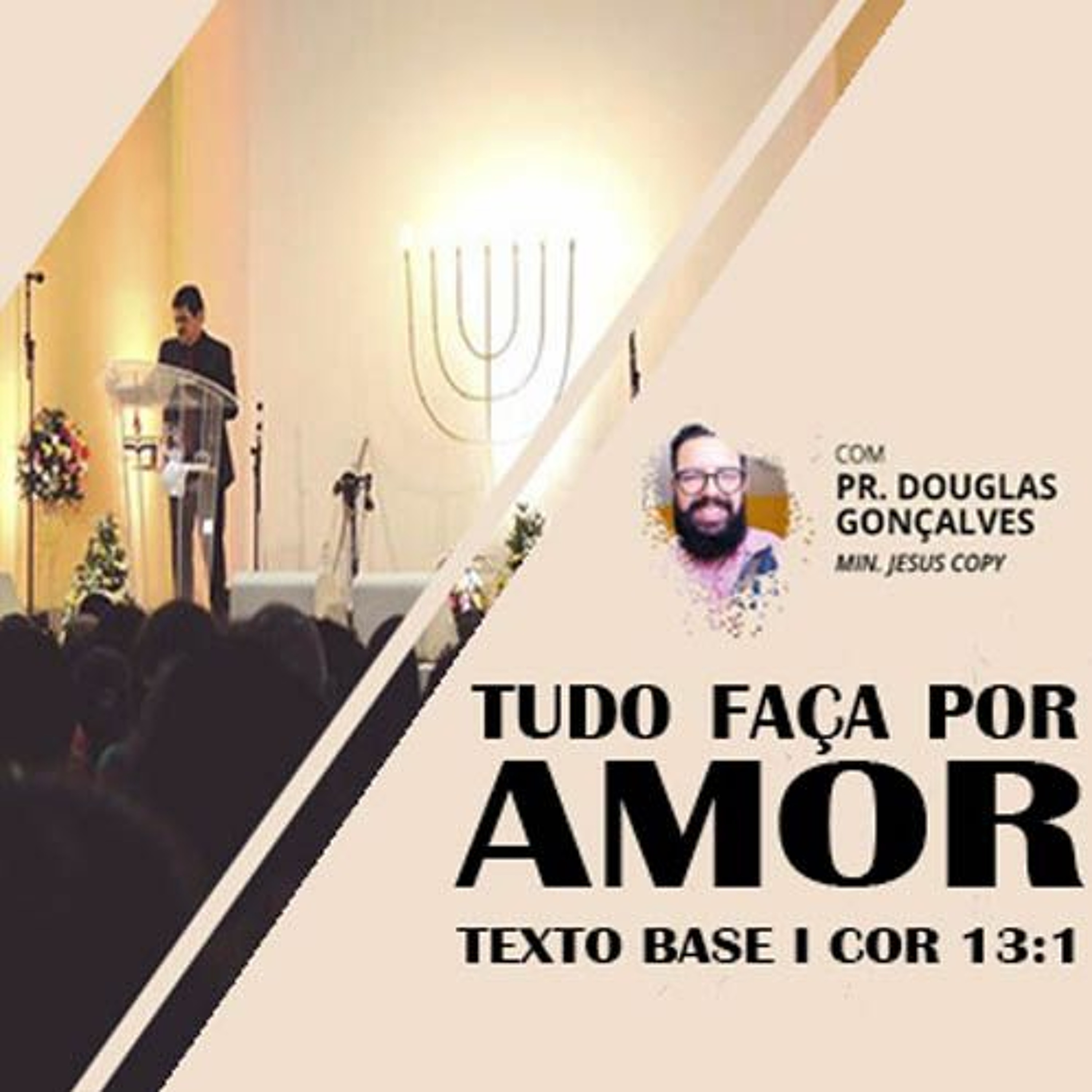 Igreja Batista Central