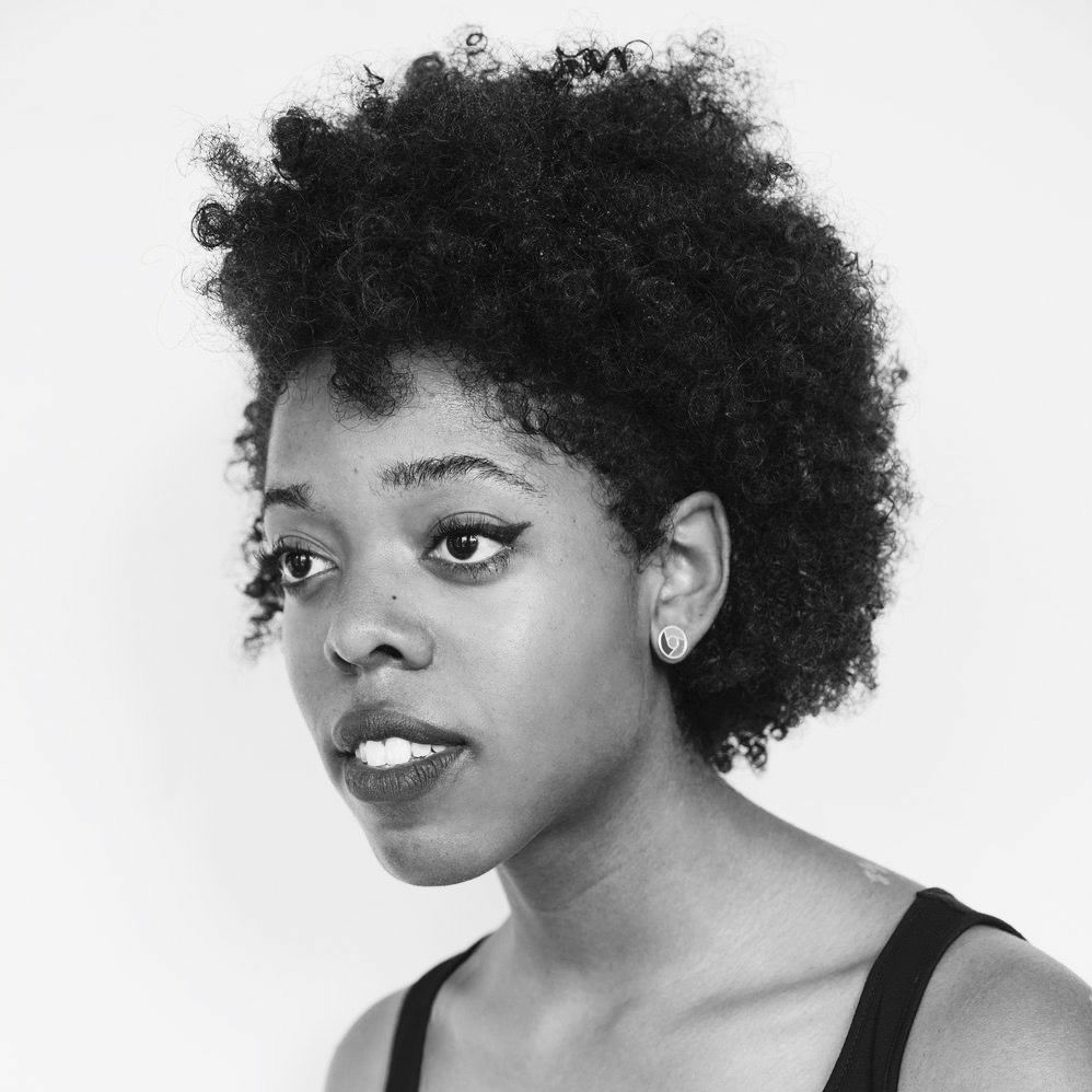 Smart fabric for future humans with Maddy Maxey CEO Loomia