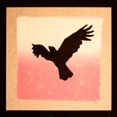 Download: Kin Klavé - Drums & Sounds 1