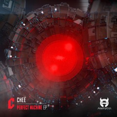 Chee & Counterstrike - Perfect Machine