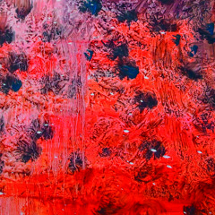 Jaakko Aukusti - Moon Tower