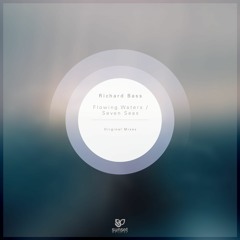 Richard Bass - Seven Seas (Original Mix) [SUNMEL064] *OUT NOW*