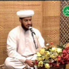 TANAM FARSOODA JAAN PARA Kalam Of Jami By Muhammad Ali Saifi