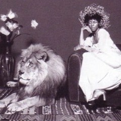 Minnie Riperton Sample (Prod. By Tony Bangerz)