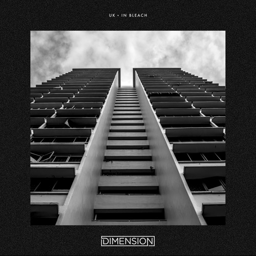 Dimension - In Bleach