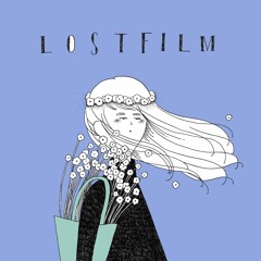 LIVEうつくしいひと