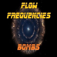 Bombs (Original Mix)