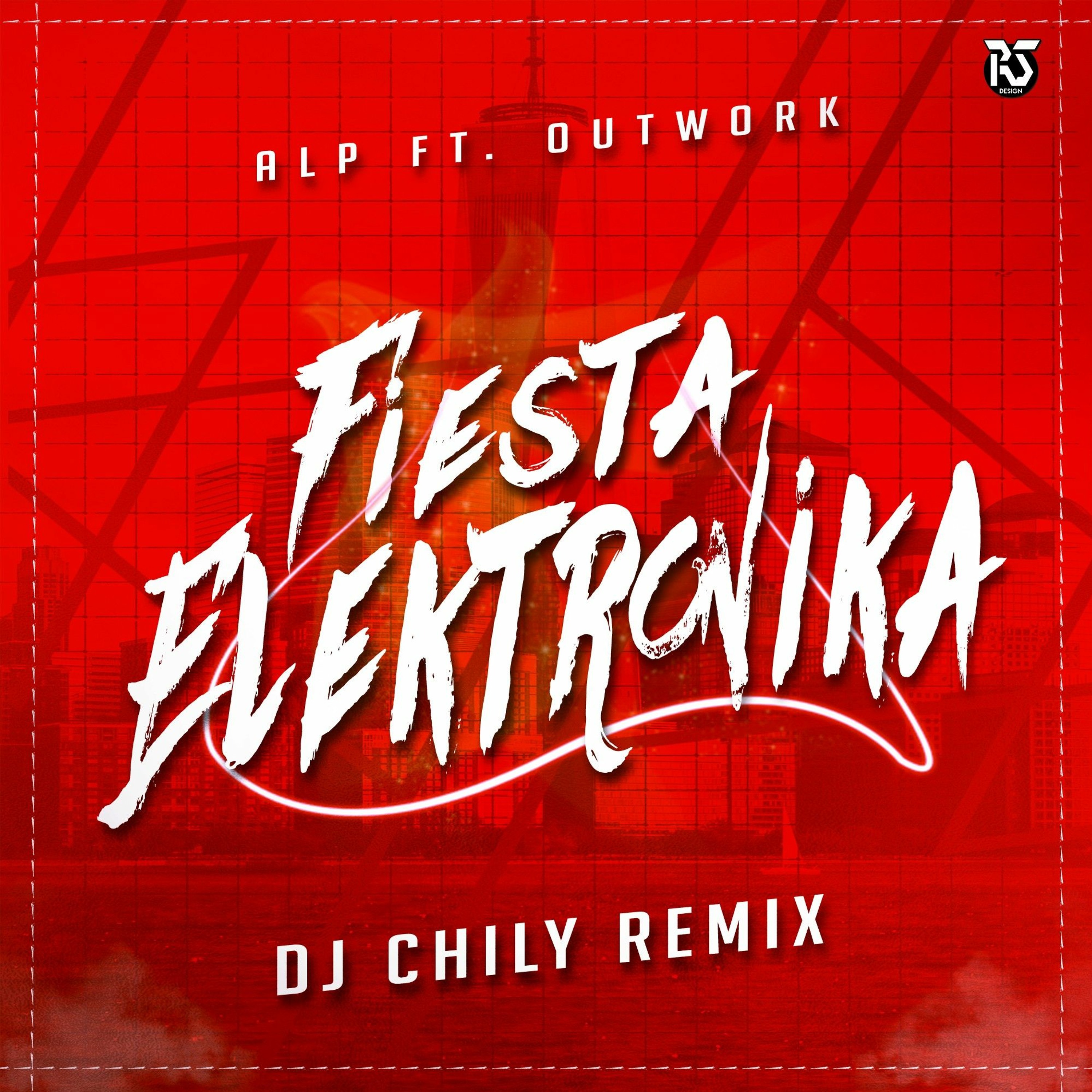 Dj Chily Oficial