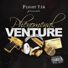 Directions - Tazz & Dope Tha Phenom ft. Factz (GST)