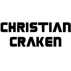 Momo Dobrev, Dennis Smile - Paranoia (Christian Craken Remix) [Phraser Records]